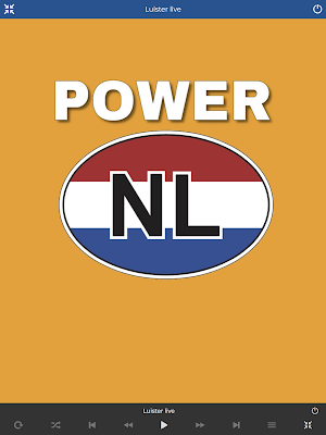 Power NL Screenshot 3