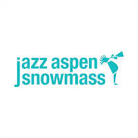JAS Aspen