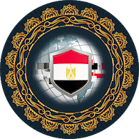 إذاعة القرآن الكريم من القاهرة
