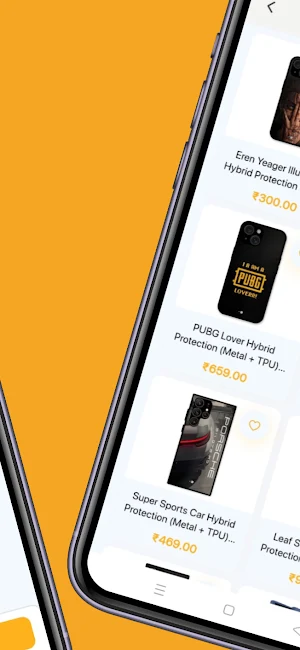 skyshoppingcart Screenshot 3
