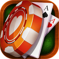 Lovely Poker