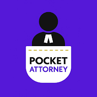 Pocket Attorney