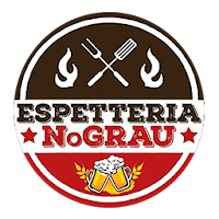 Espetteria noGrau