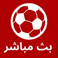 شبكتي shabakaty tv للمباريات