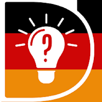 Deutsch Lernen