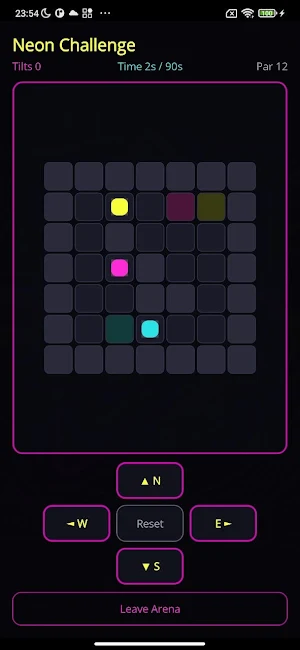 Maxbet Play Screenshot 1