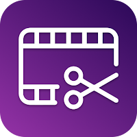 Video Splitter – Story Cutter