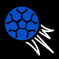 Fast Play Scoreboard