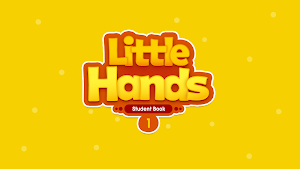 Little Hands 1 Screenshot 0