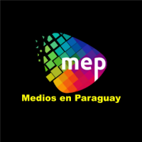 Medios En Paraguay