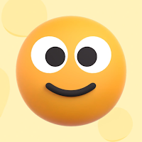 Smile VPN