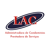 LAC Condomínios