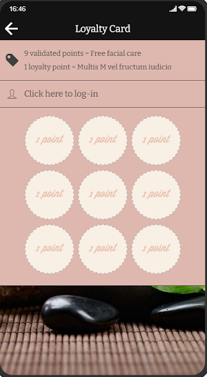 DynamicCreationLimited Online Screenshot 2