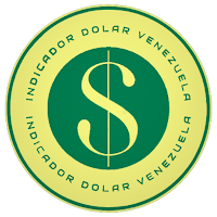 Indicador Dolar Venezuela