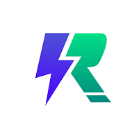RheCharge - Power Up with Ease