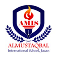 AMISJIZAN