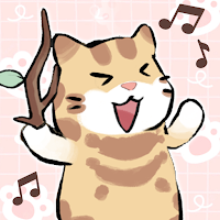 Slash Cats: Duet Popcat Music!