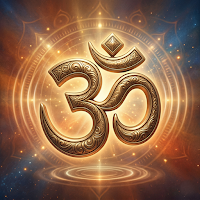 Mantra Chanting: Daily