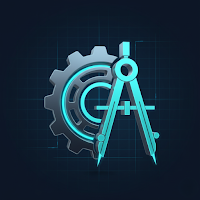 Qasim Engineering Estimator