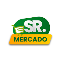 Sr. Mercado
