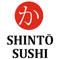 Shinto Sushi Leipzig