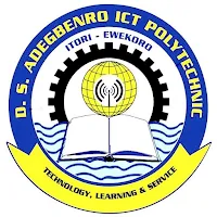 DSPOLY MKT-D-CMA