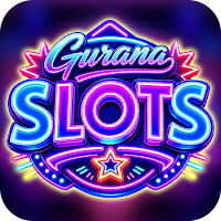 Gurana Slots