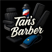 Tan'sBarber
