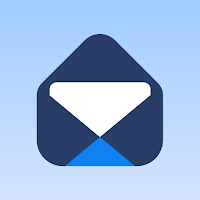 공공 브리티웍스 메일 Brity Mail