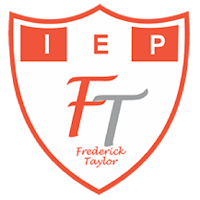 Frederíck Taylor