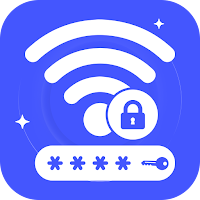 WIFI Tools: WiTo Analyzer