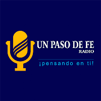 Un Paso De Fe Radio Oficial