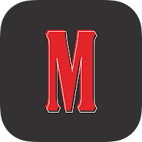 MinersTown
