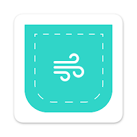 Pocket Analyzer