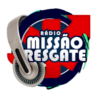 Rádio Missão Resgate SJC