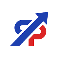SportsPay