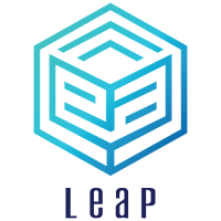 LEAPTECH