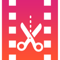 Trim Video, Crop Video, Cut Video Editor, Cut Crop