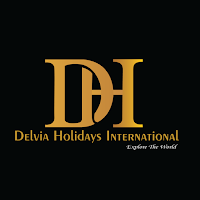Delvia Holidays International
