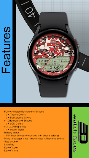 aad07 Camouflage_2 Screenshot 0