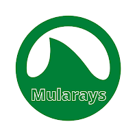 Mularays