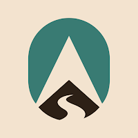 Waylore: Travel Planner