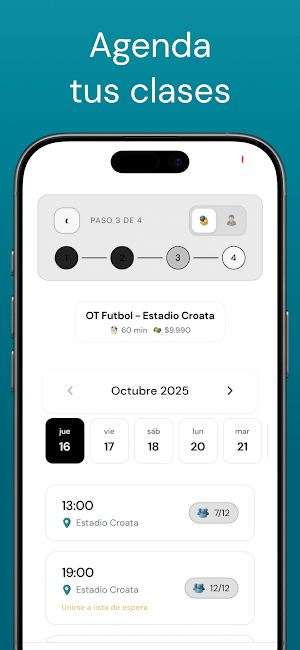BKTI Group Screenshot 3