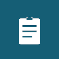 Healthcare Mgmt 3 Prep