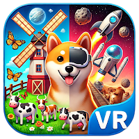 BioGames VR