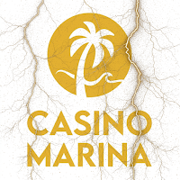 Marina Casino