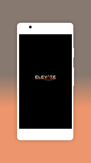 Elevate Fitness LLC Screenshot 0