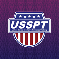 USSPT
