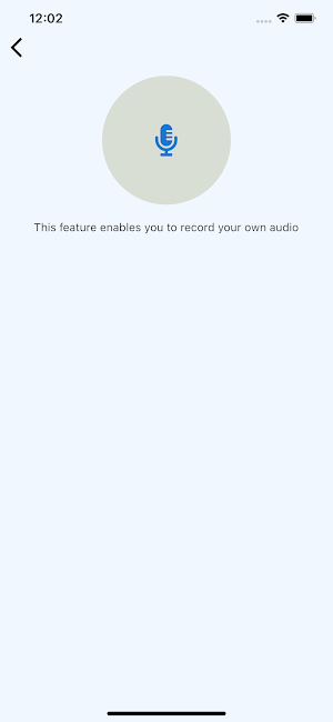 Easy dawah Screenshot 1