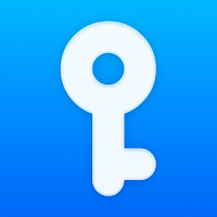 Proxy VPN - Fast & Secure